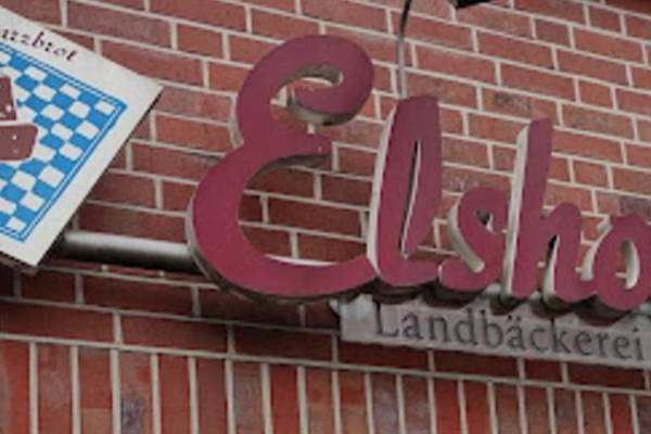 Bild 1 von Landbäckerei Elshoff, Bussardweg