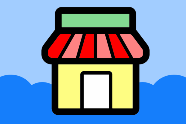 Bild 1 von LogIN-LogOUT Escape-Games Steinfurt