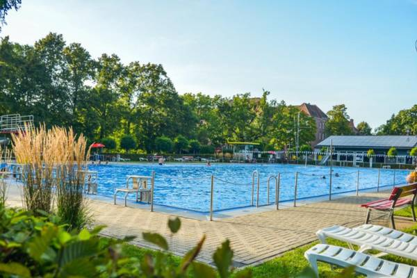 Bild 1 von BagnoMare